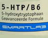 <b>NATURAL 5-HTP</B>