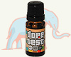 dope testers