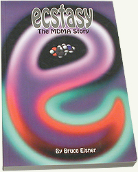 Ecstacy