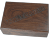 wooden amsterdam headshop box