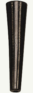 clay pot chillum