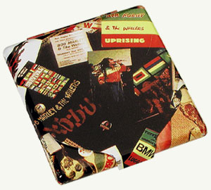 Cigarette case