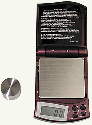 DIGSC-25