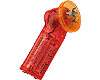 electric grinder