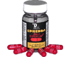 <b>NATURE EPHEDRA SUPERCAP</b>