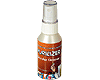 Grinder cleaner