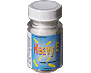 <B>HEAVY-E<B/>