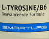 TYROSINE