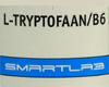 l-triptophan