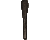 clay large chillum