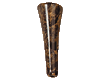 Stone 'little' chillum