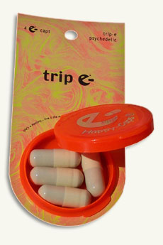 <b>TRIP_E<B/>