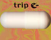 <b>TRIP_E<B/>