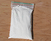 Riceflour