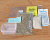 Beginners Grow Kit