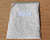 Perlite