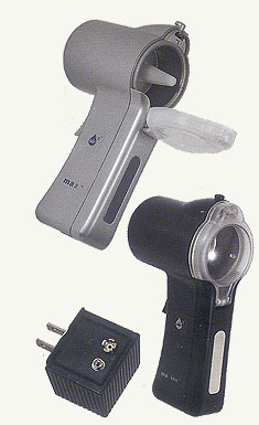 Max grinder