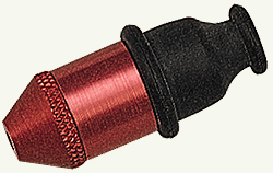 MISP-102
