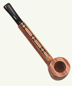 MISP-117