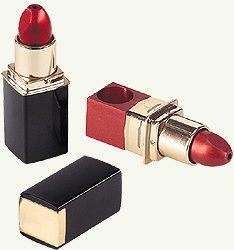 MISP-182