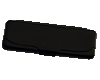 Black paper box