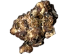 Philosopher's stones