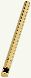 brass special snort