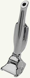sniff vacuum cleaner