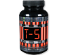 Ephedra T5