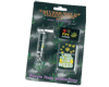 amsterdam metal smoking gift set