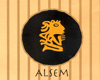 <B>ALSEM</B>