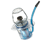 BC VAPORIZER