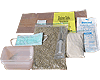 beginners growKit