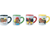 cannabis mugs