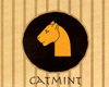 <B>CATMINT</B>