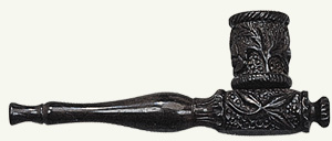 CE-301