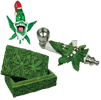 christmas stash box gift set