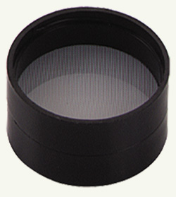 black sniff grinder