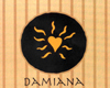 damiana