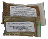Ayahuasca#2