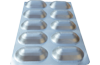 Mega ephedra energizers
