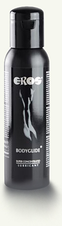 eros bodyglide original