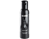 eros bodyglide original