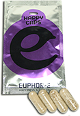 euphor-e