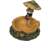 funguys ashtray