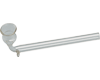 glass headshop online marijuana smokingpipe