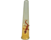 verre