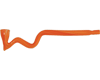 glass new waveheadshop smokingpipe