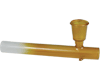 glass sand cannabis smokingpipe