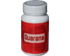 <B>GUARANA CAPS 30</B>